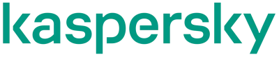 Kaspersky logo